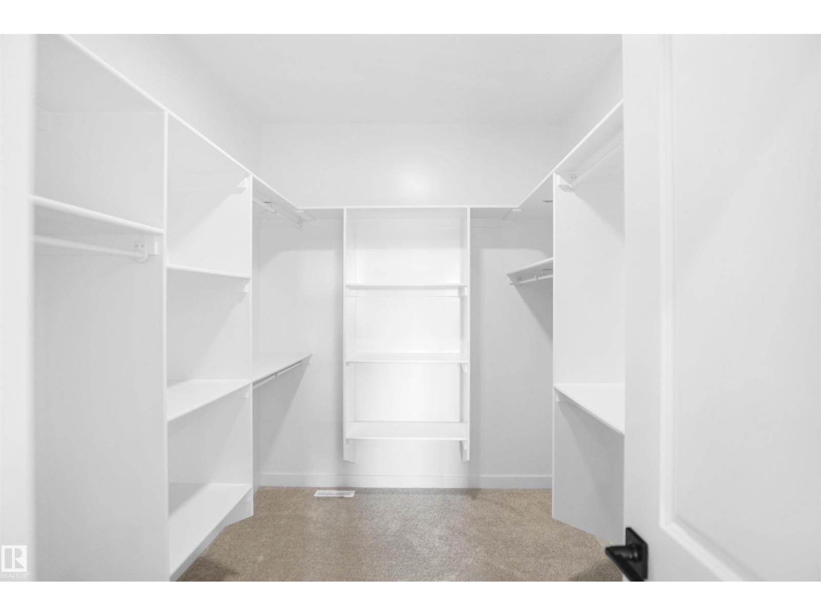 11 TRILL PT, Spruce Grove