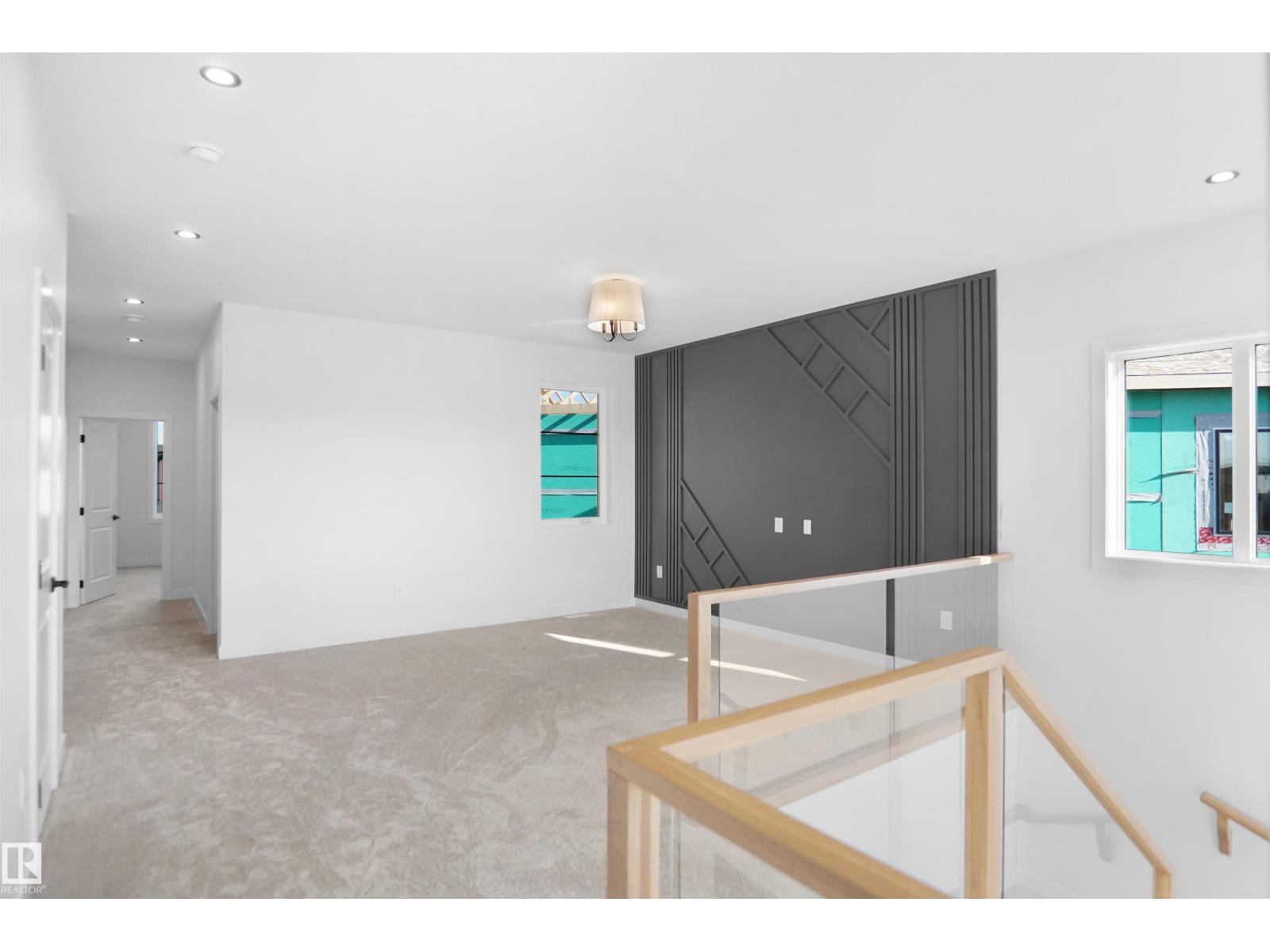 11 TRILL PT, Spruce Grove