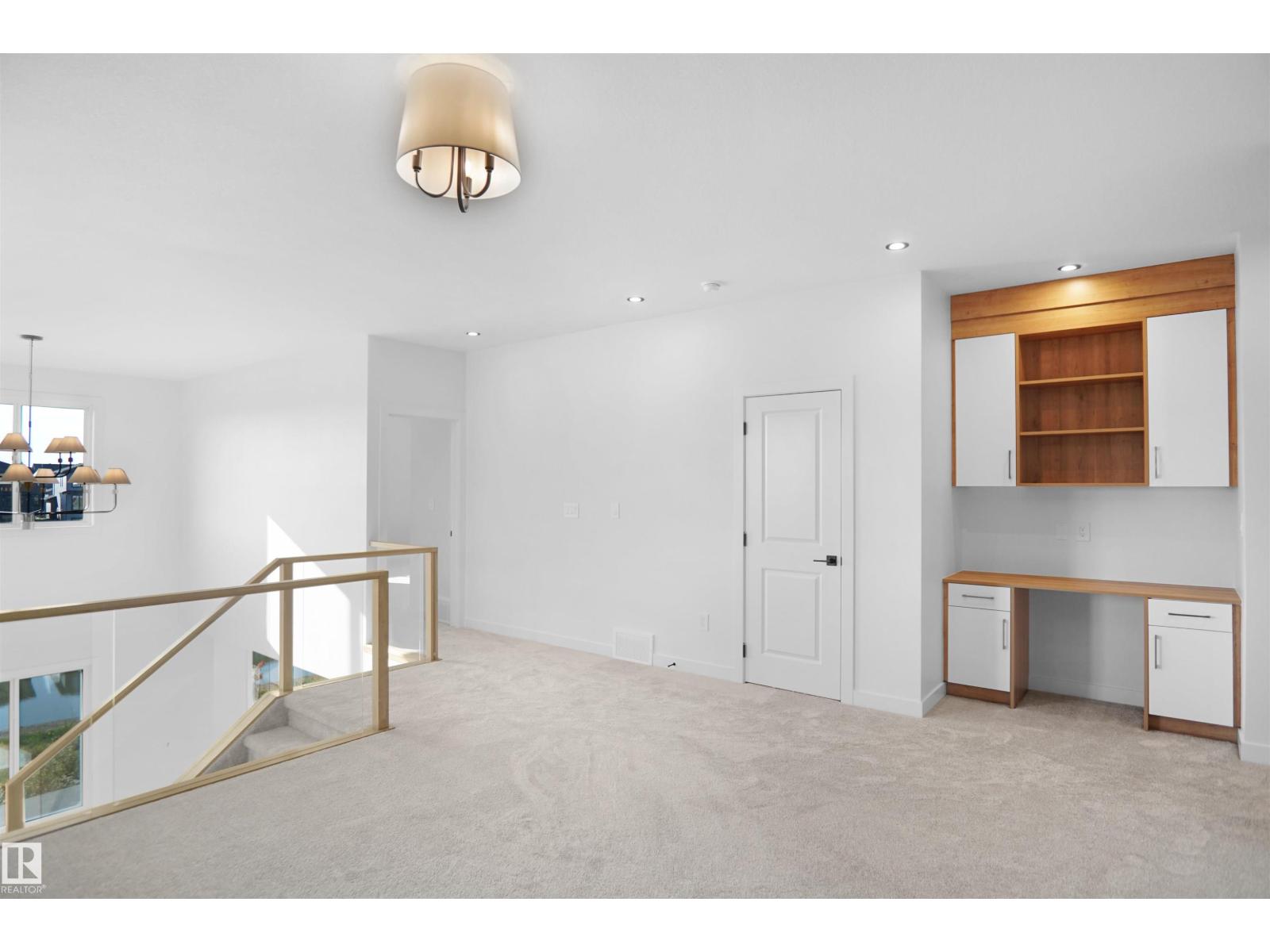 11 TRILL PT, Spruce Grove