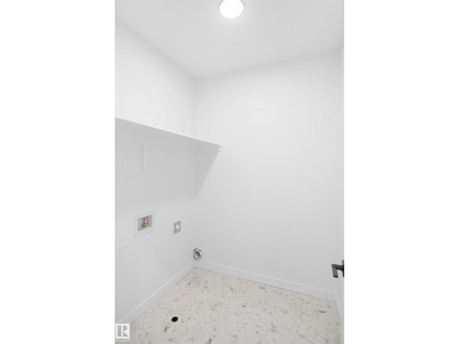 11 TRILL PT, Spruce Grove