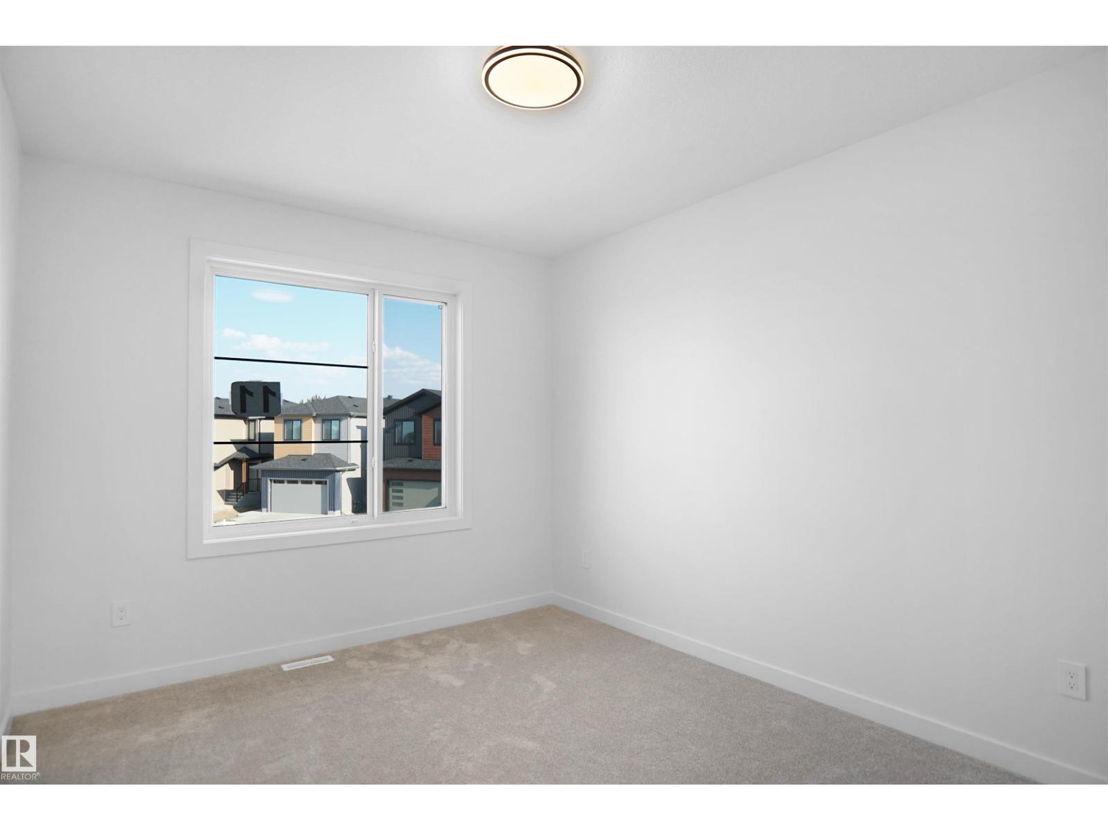 11 TRILL PT, Spruce Grove