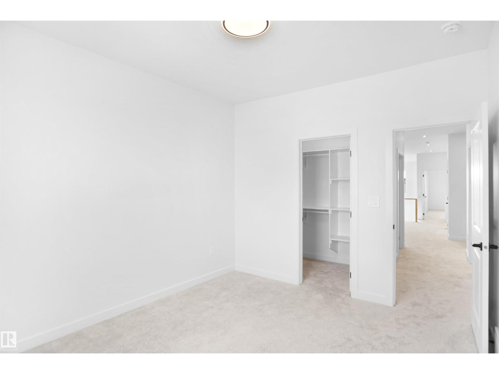 11 TRILL PT, Spruce Grove