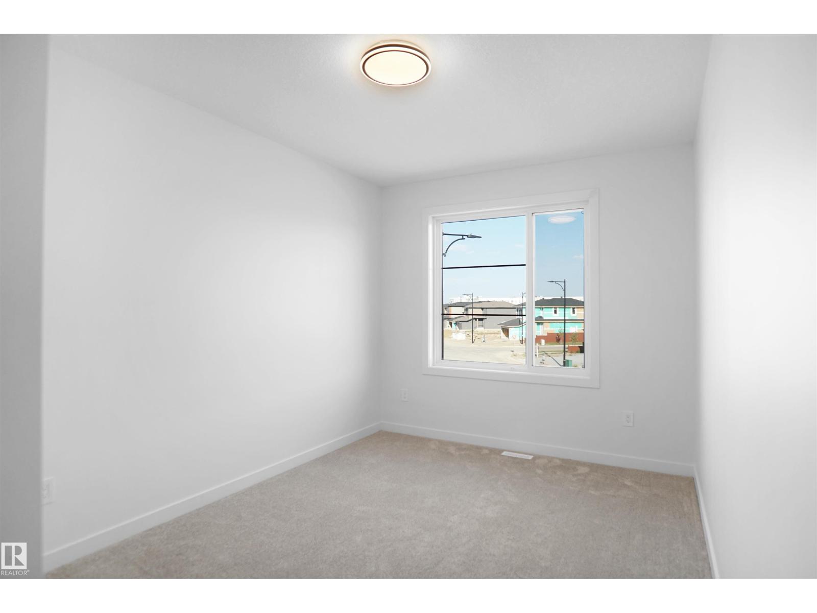 11 TRILL PT, Spruce Grove