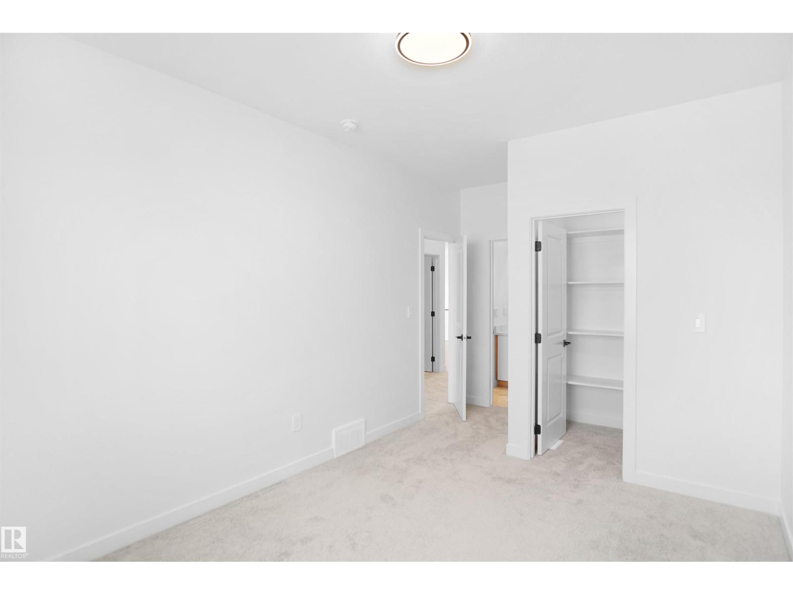 11 TRILL PT, Spruce Grove