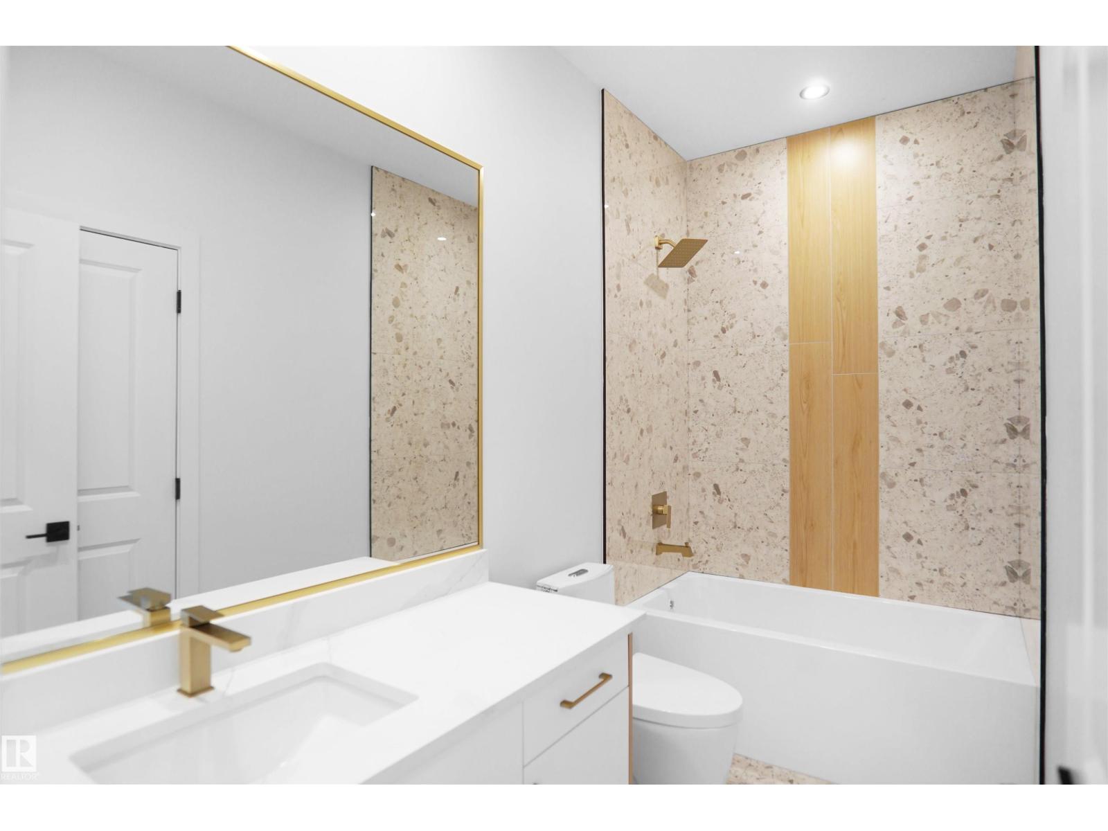 11 TRILL PT, Spruce Grove