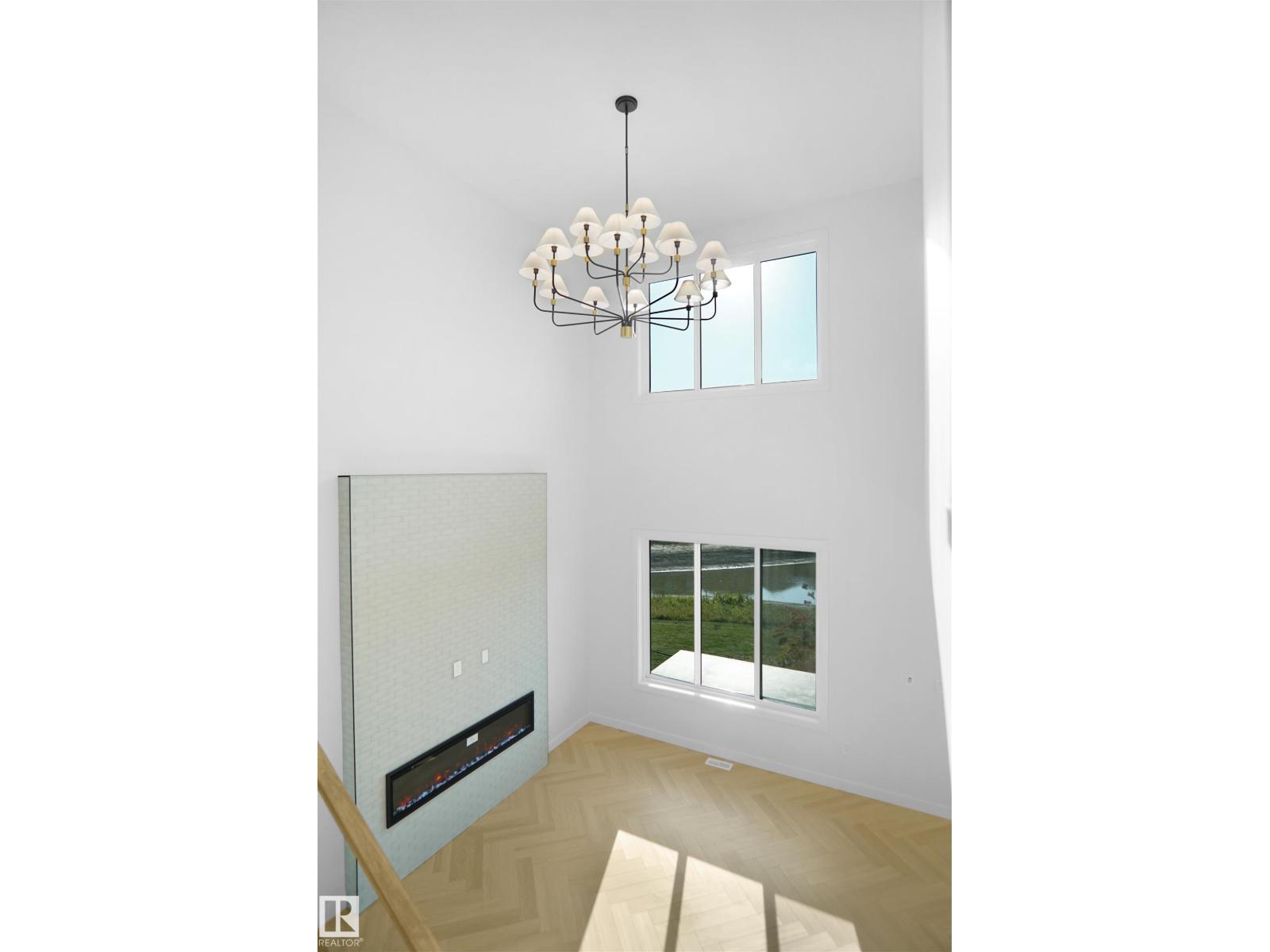 11 TRILL PT, Spruce Grove