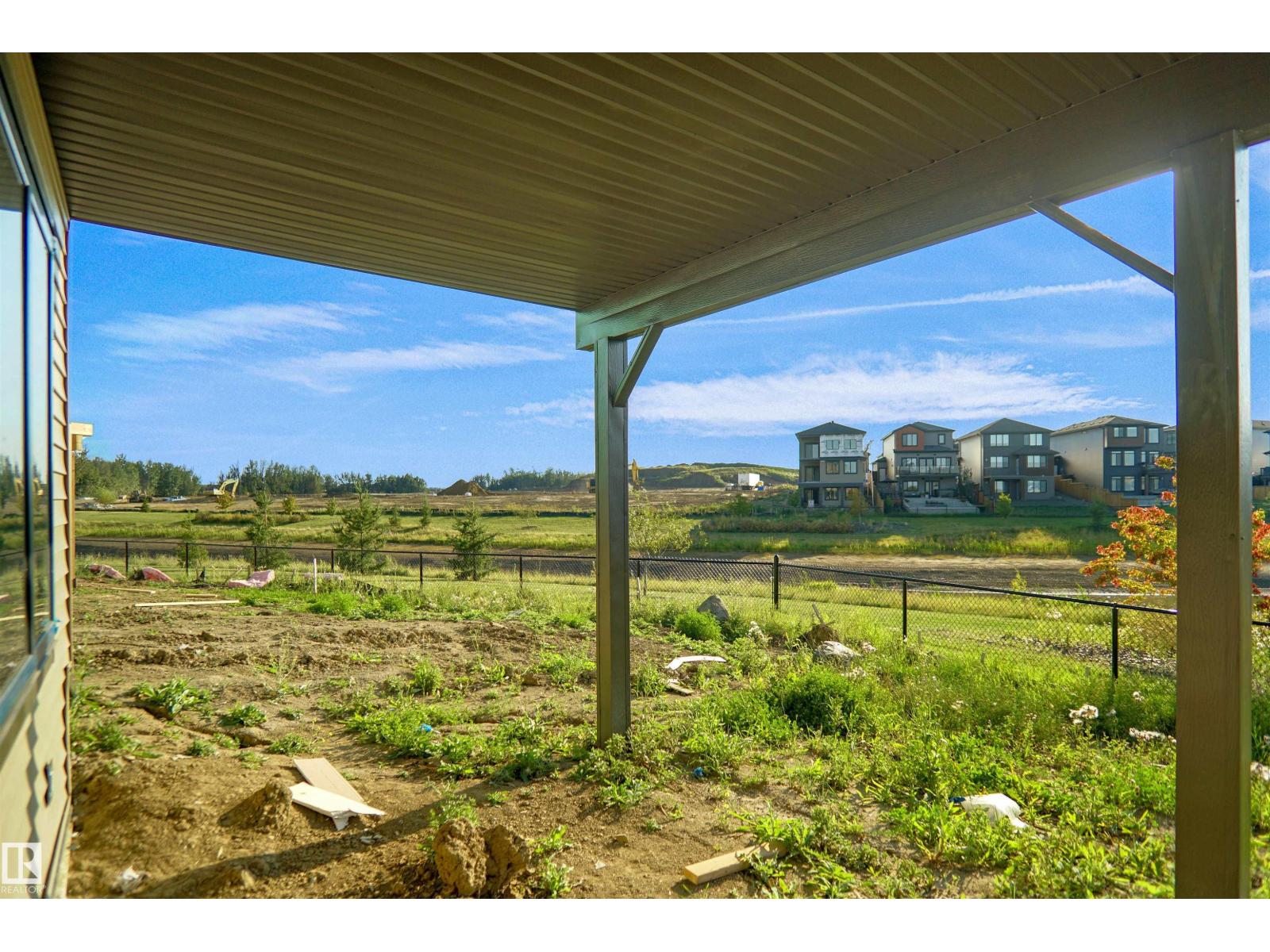 11 TRILL PT, Spruce Grove