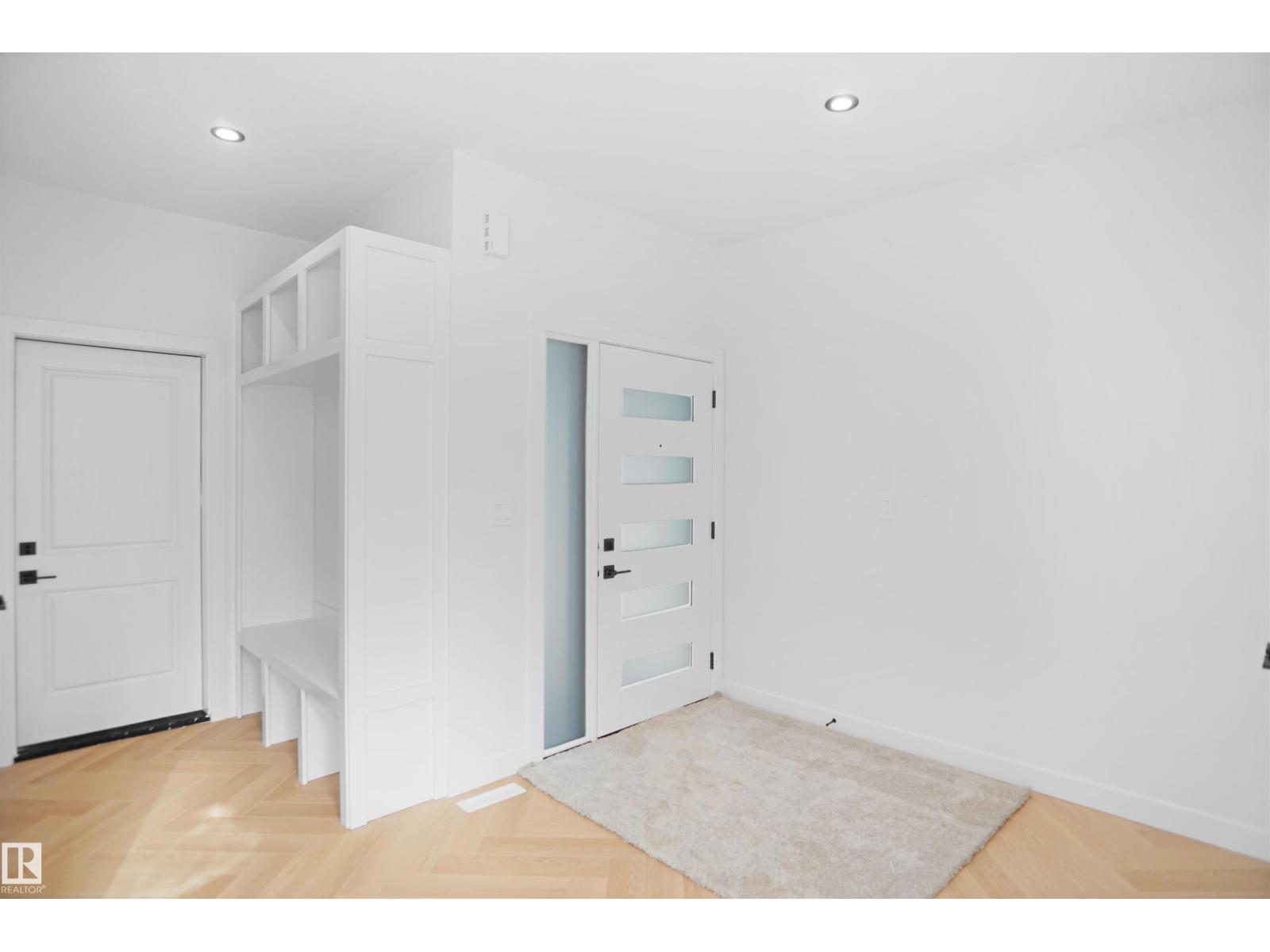 11 TRILL PT, Spruce Grove