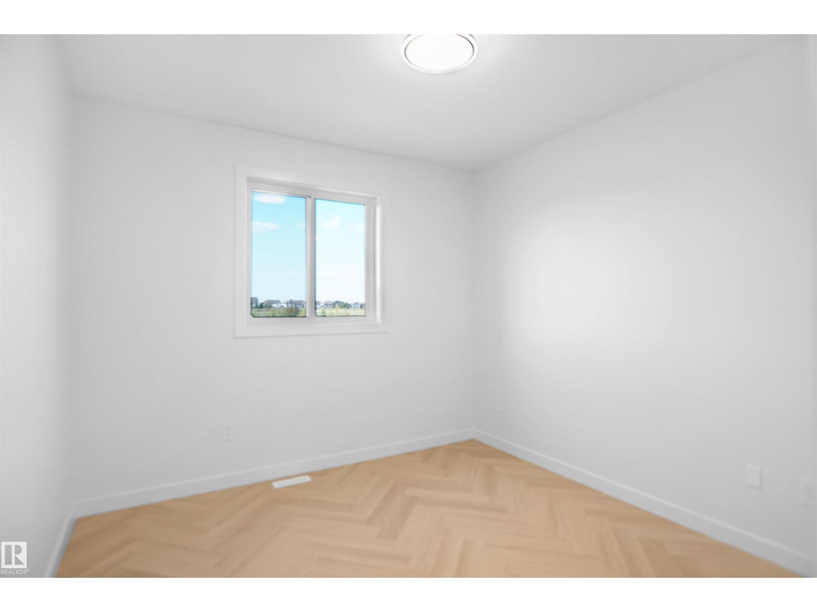 11 TRILL PT, Spruce Grove