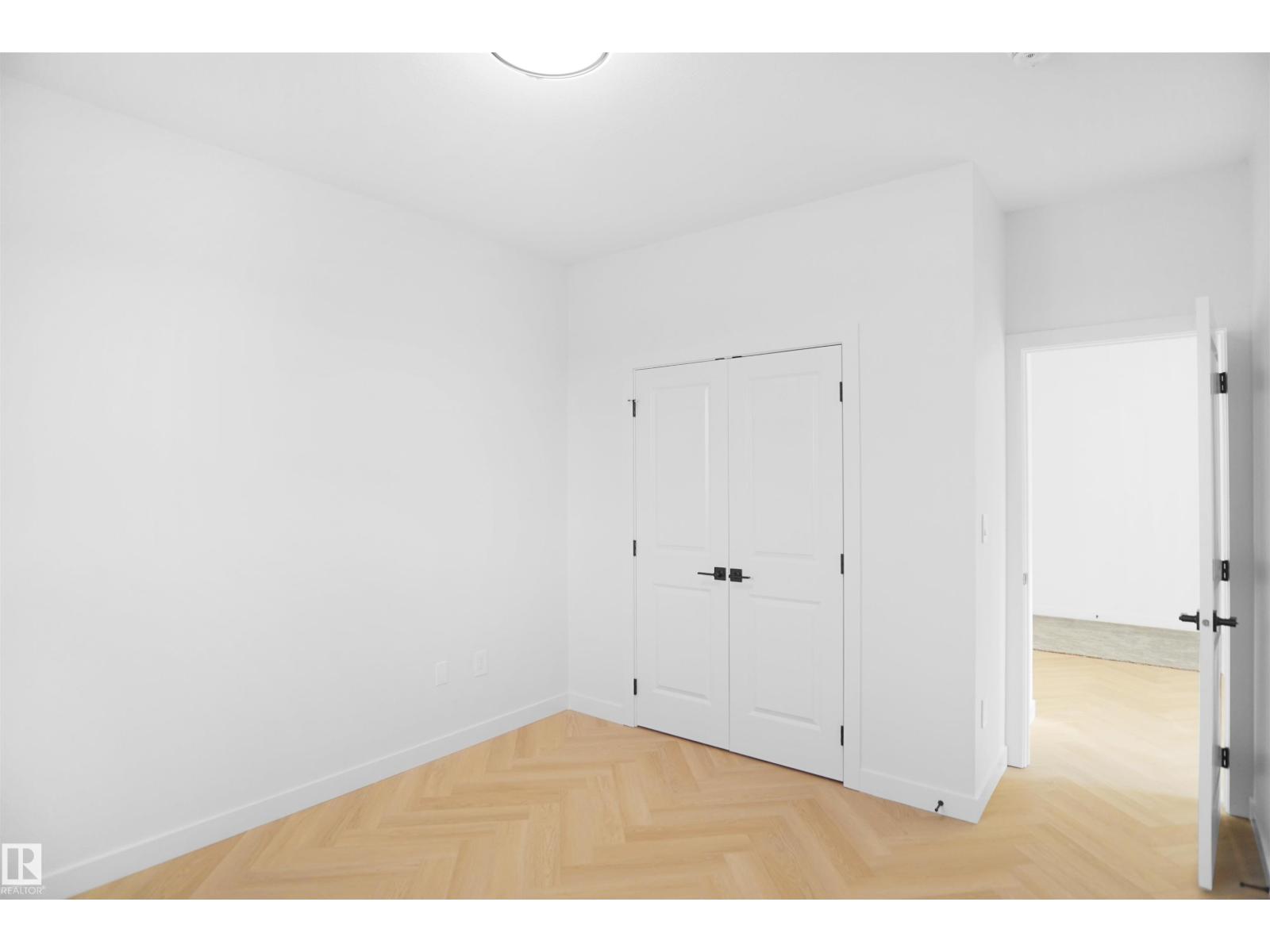 11 TRILL PT, Spruce Grove