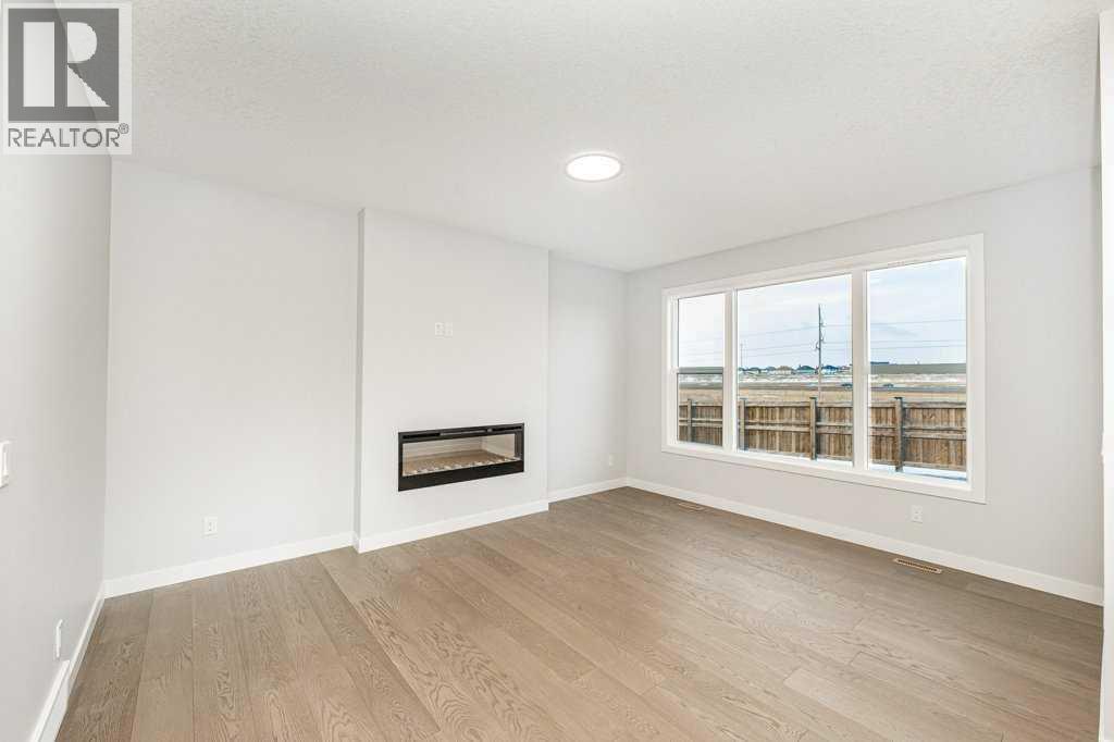 Single Family House for Sale in  Homestead Terrace NE Homestead Calgary 