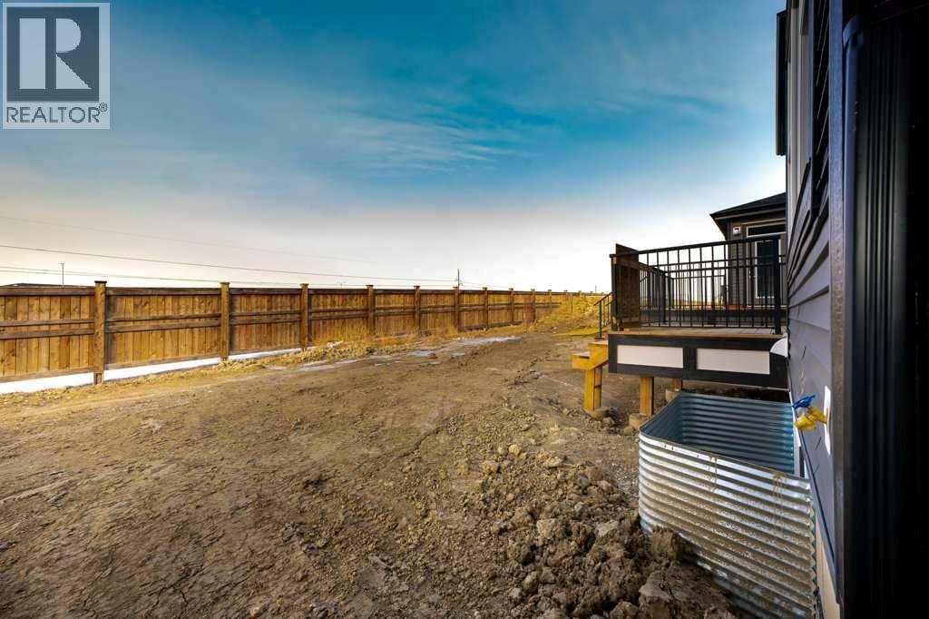 Single Family House for Sale in  Homestead Terrace NE Homestead Calgary 