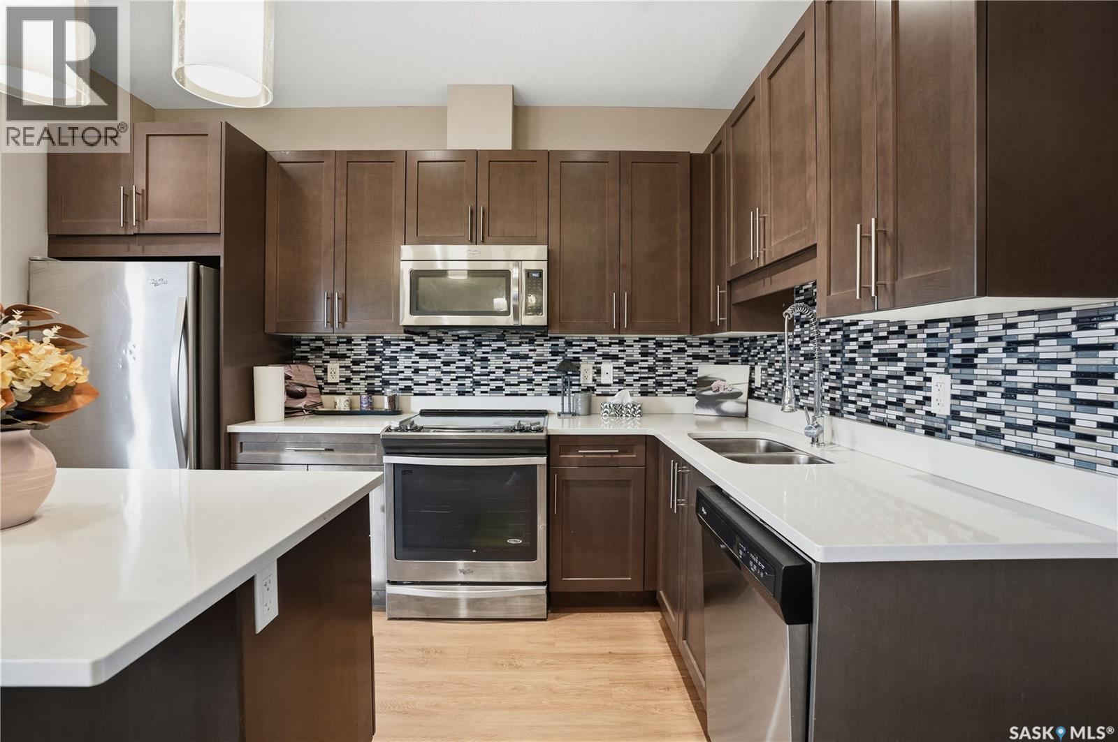 Single Family House 2 Level for Sale in  Rajput WAY Saskatoon 