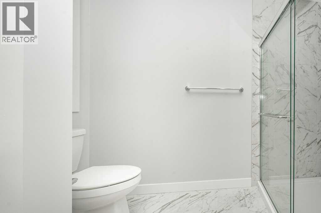 Single Family House for Sale in  Homestead Terrace NE Homestead Calgary 