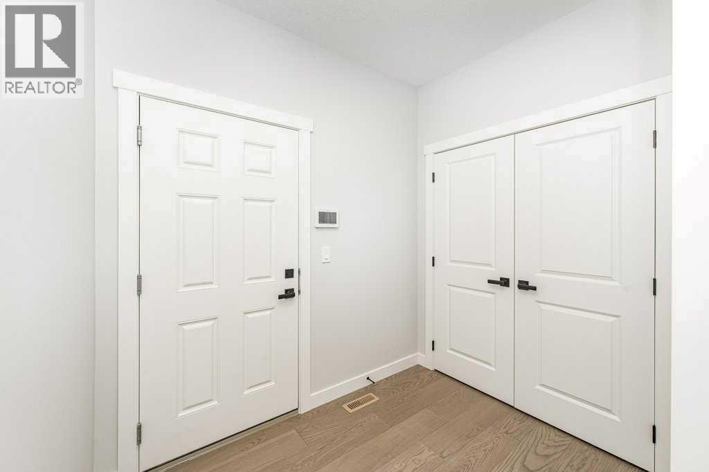 Single Family House for Sale in  Homestead Terrace NE Homestead Calgary 