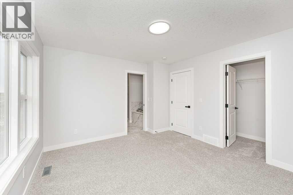 Single Family House for Sale in  Homestead Terrace NE Homestead Calgary 