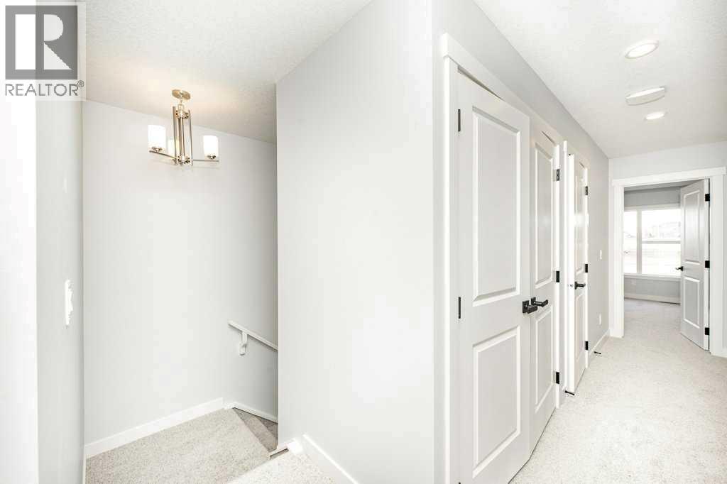 Single Family House for Sale in  Homestead Terrace NE Homestead Calgary 