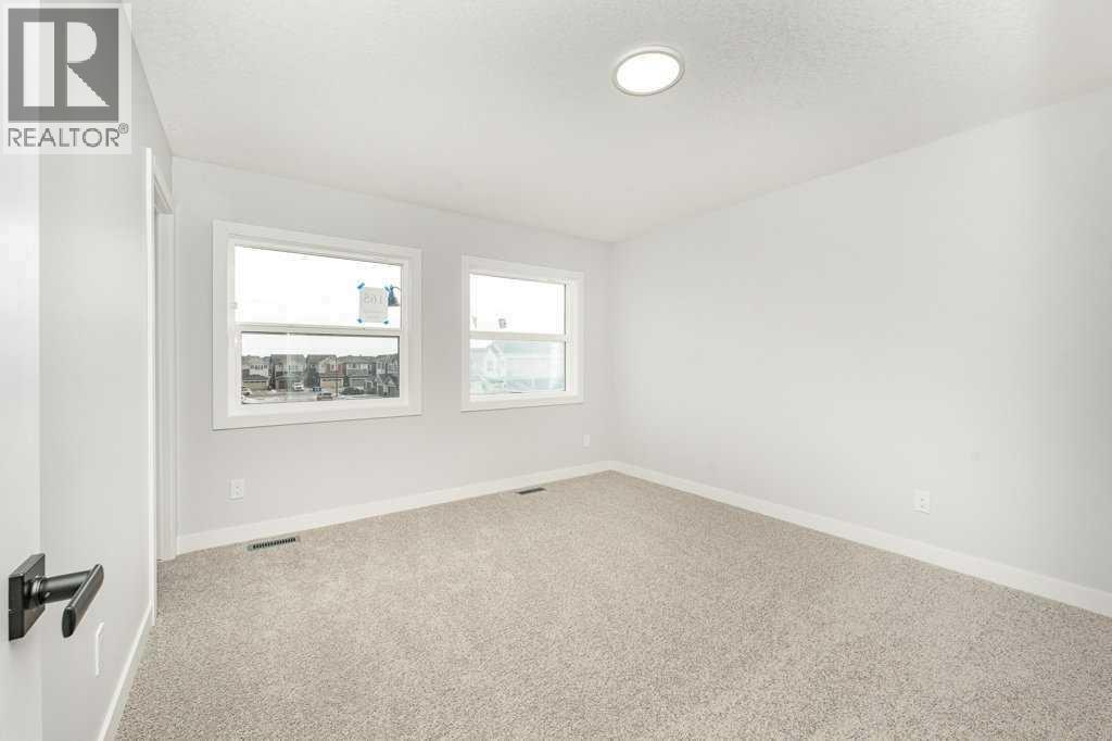 Single Family House for Sale in  Homestead Terrace NE Homestead Calgary 