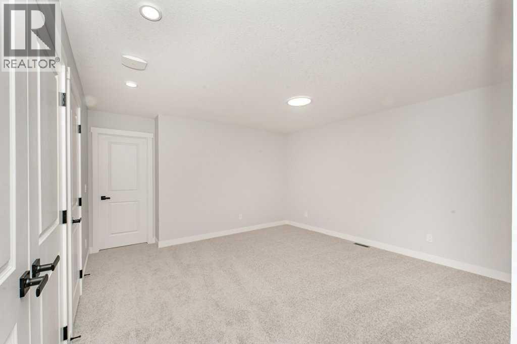 Single Family House for Sale in  Homestead Terrace NE Homestead Calgary 