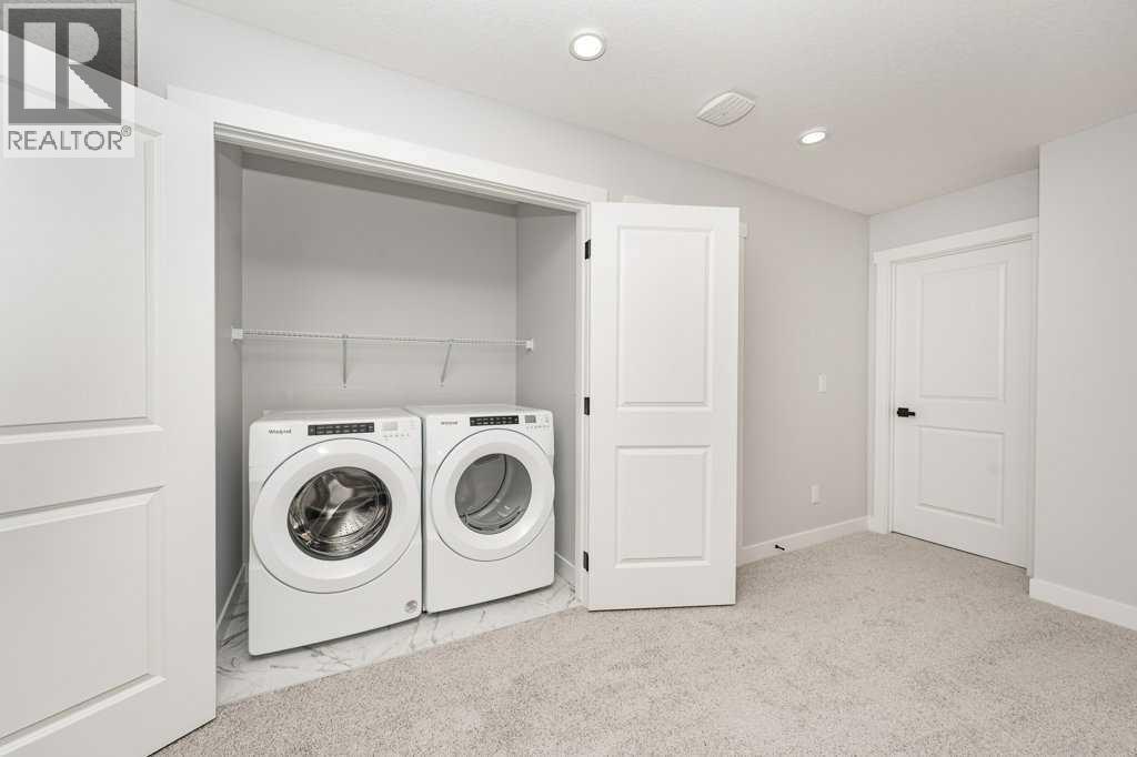 Single Family House for Sale in  Homestead Terrace NE Homestead Calgary 