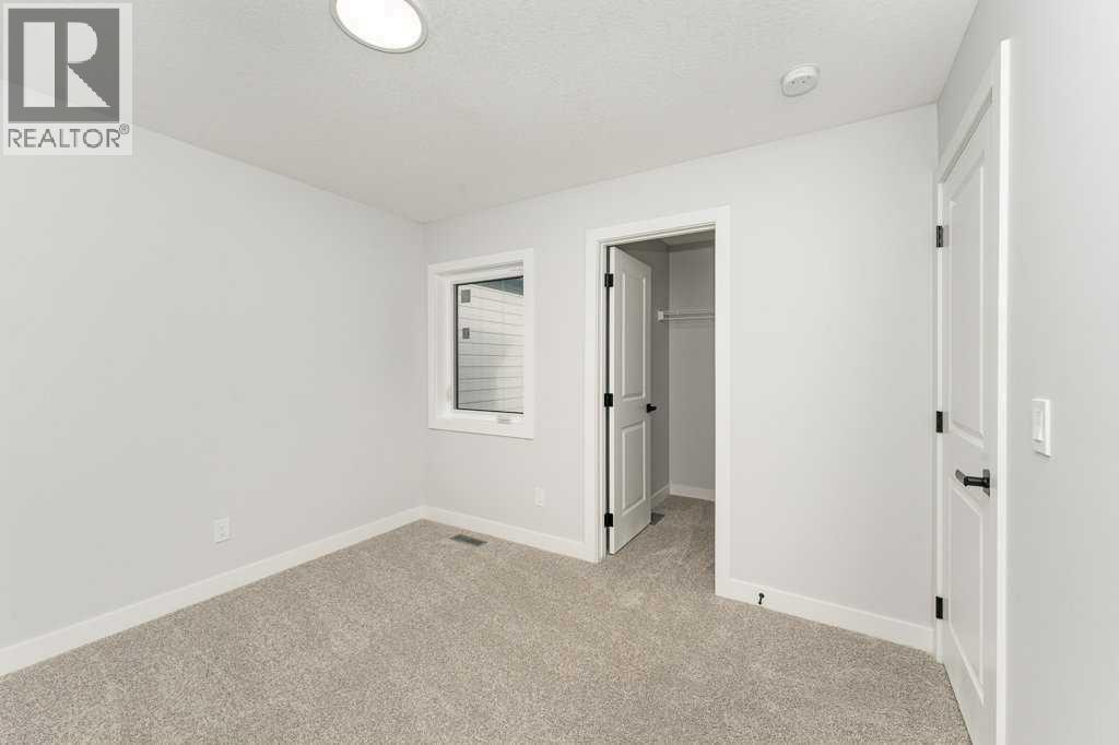 Single Family House for Sale in  Homestead Terrace NE Homestead Calgary 