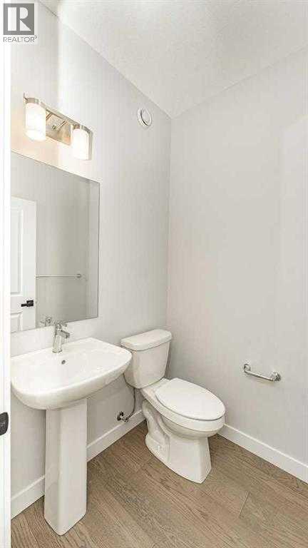 Single Family House for Sale in  Homestead Terrace NE Homestead Calgary 