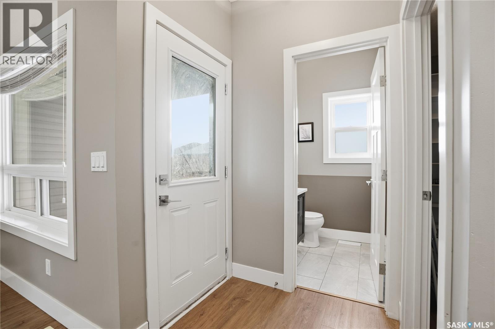 Single Family House 2 Level for Sale in  Rajput WAY Saskatoon 