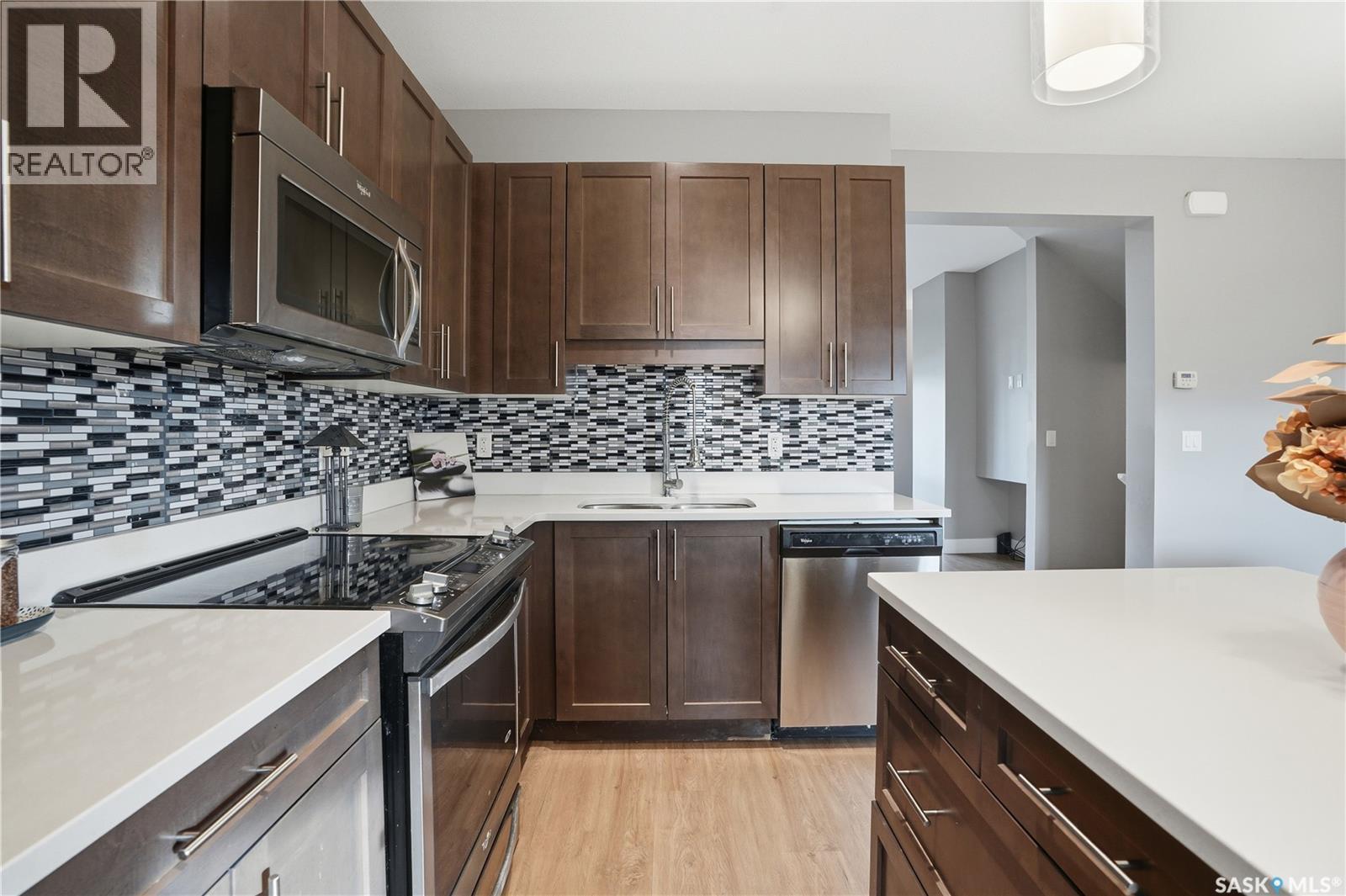 Single Family House 2 Level for Sale in  Rajput WAY Saskatoon 