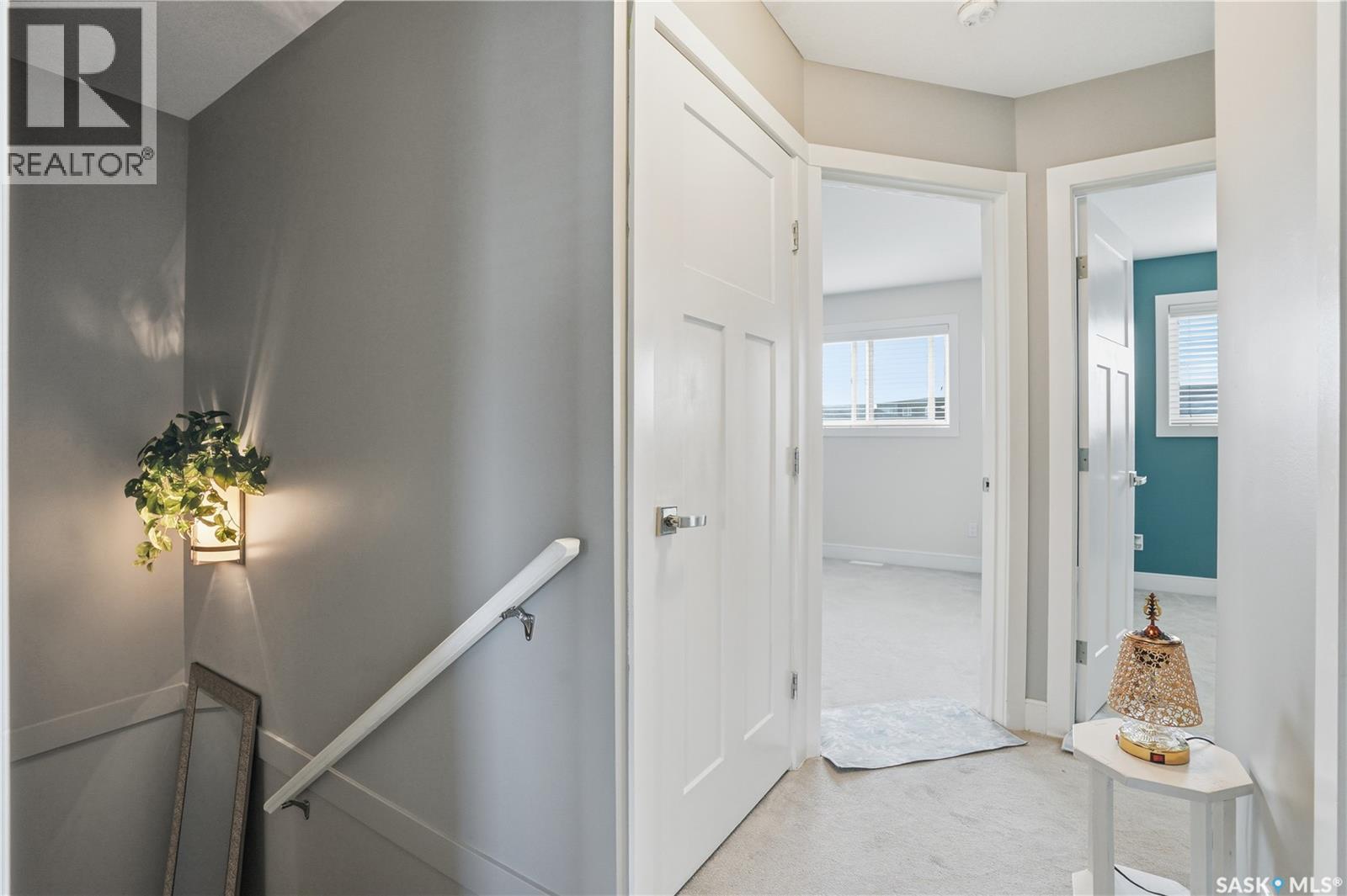 Single Family House 2 Level for Sale in  Rajput WAY Saskatoon 