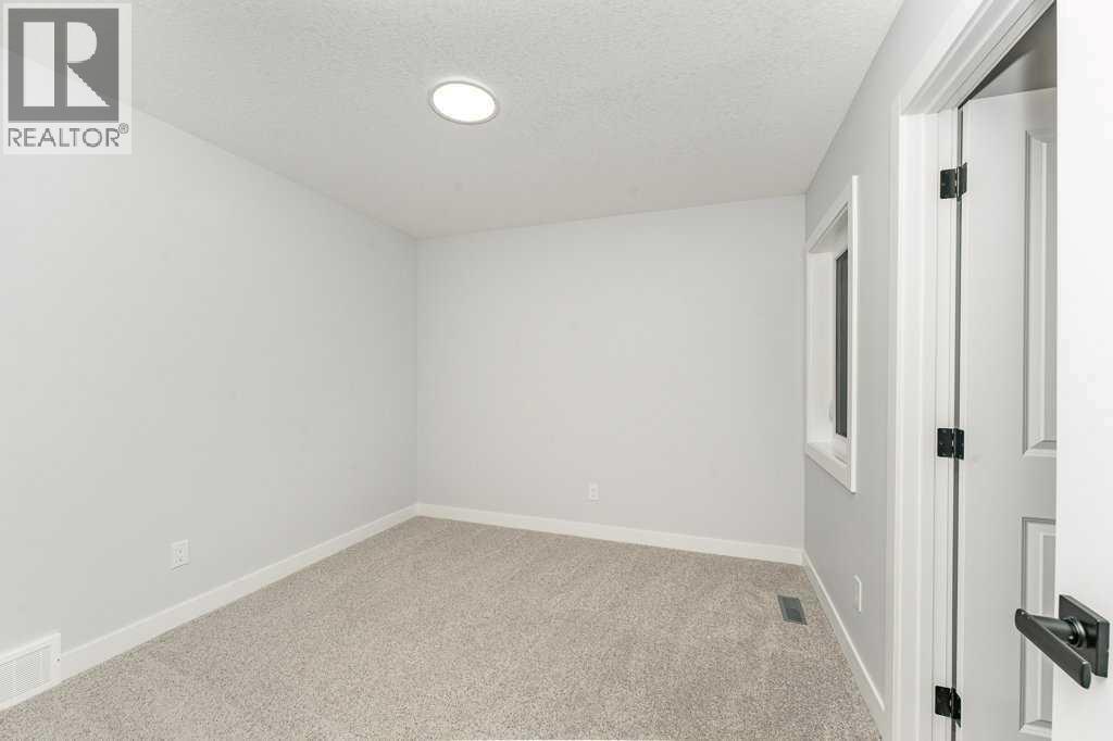 Single Family House for Sale in  Homestead Terrace NE Homestead Calgary 