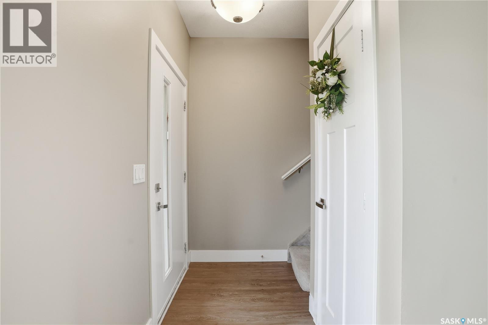 Single Family House 2 Level for Sale in  Rajput WAY Saskatoon 