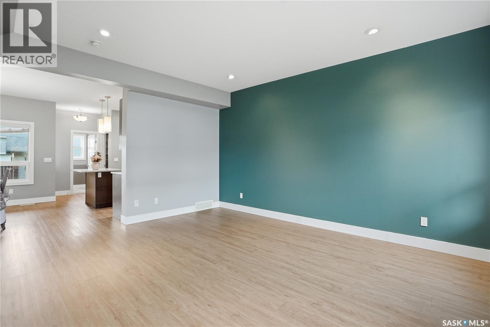 Single Family House 2 Level for Sale in  Rajput WAY Saskatoon 