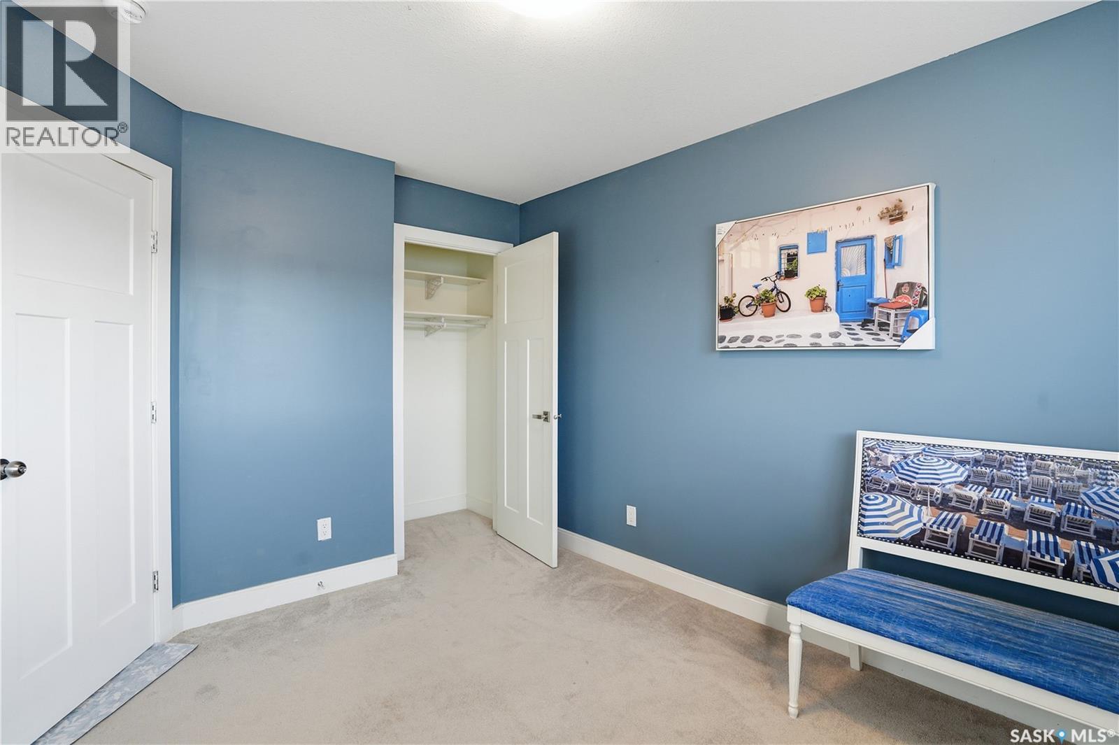 Single Family House 2 Level for Sale in  Rajput WAY Saskatoon 