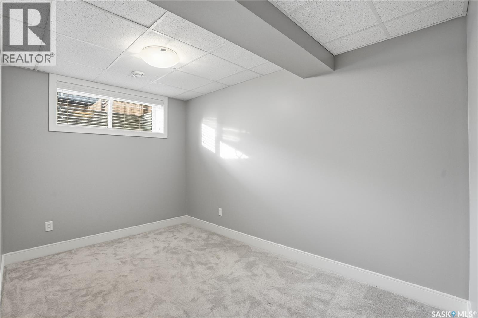 Single Family House 2 Level for Sale in  Rajput WAY Saskatoon 