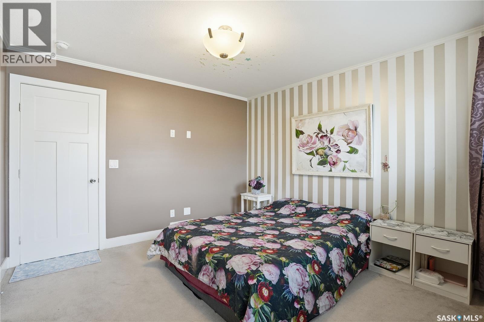 Single Family House 2 Level for Sale in  Rajput WAY Saskatoon 