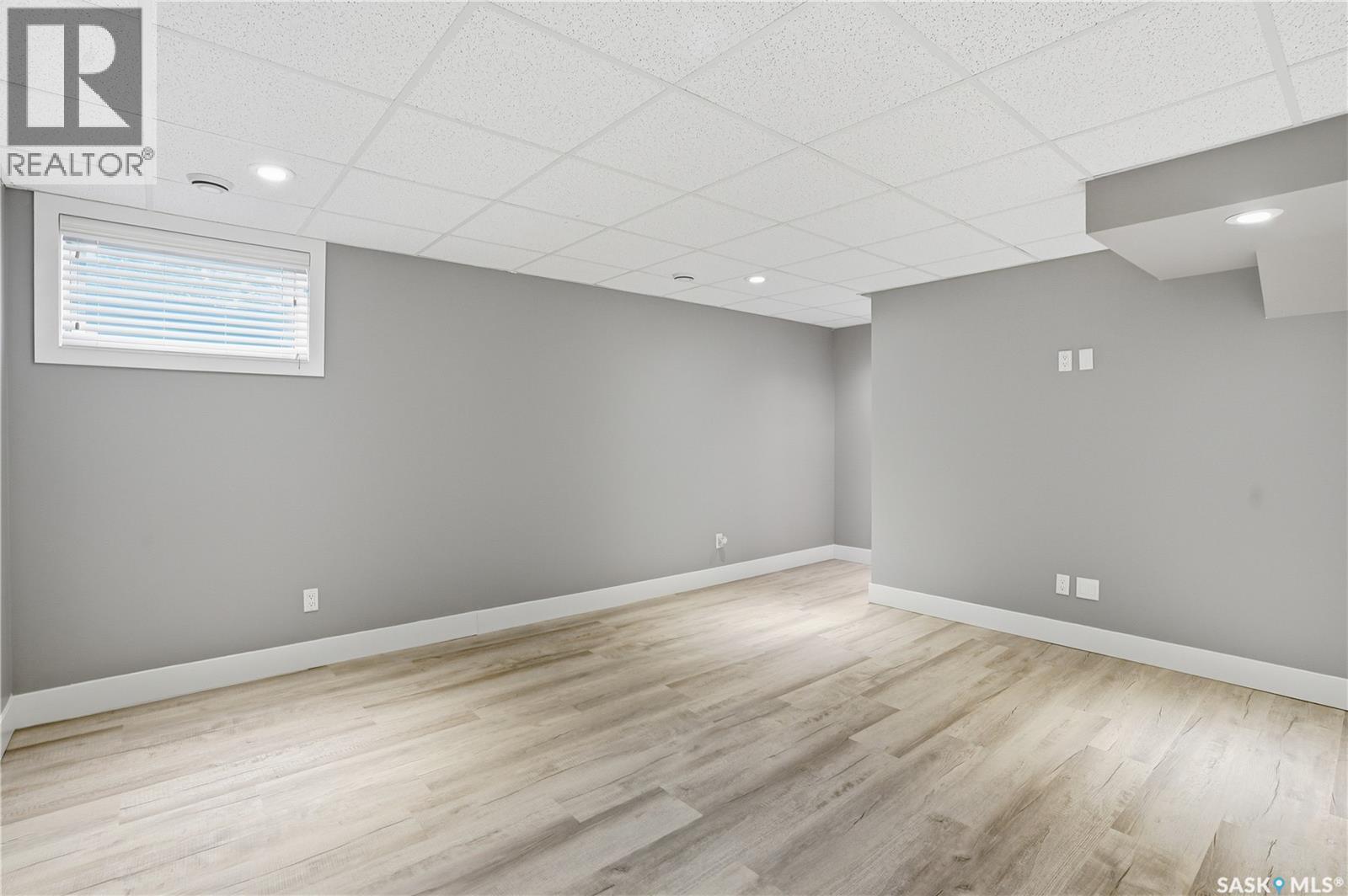 Single Family House 2 Level for Sale in  Rajput WAY Saskatoon 