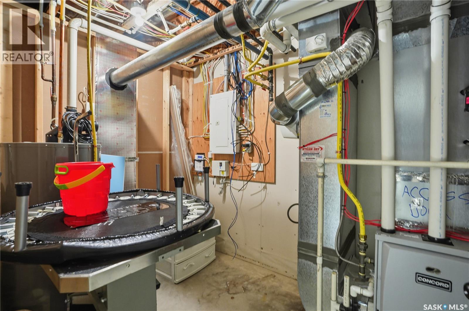 Single Family House 2 Level for Sale in  Rajput WAY Saskatoon 