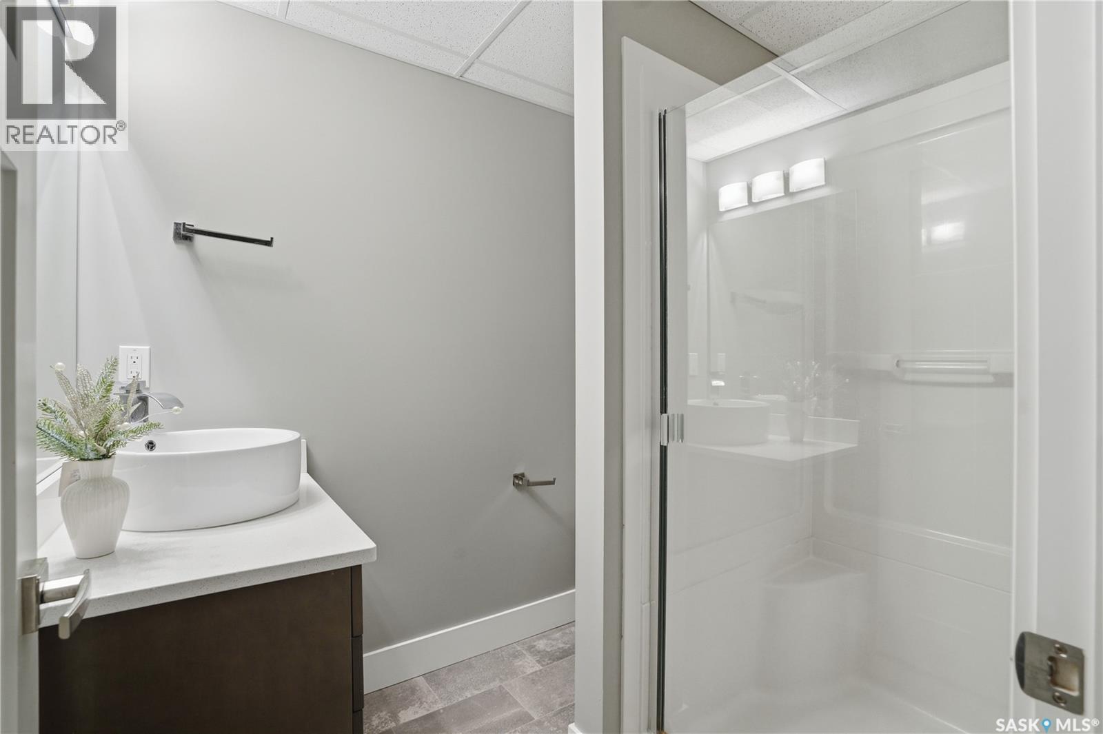 Single Family House 2 Level for Sale in  Rajput WAY Saskatoon 