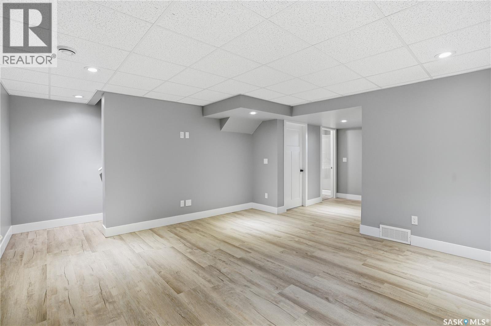 Single Family House 2 Level for Sale in  Rajput WAY Saskatoon 