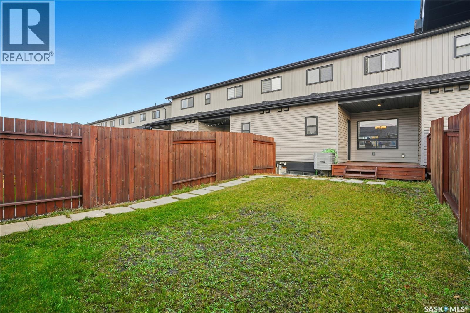 Single Family House 2 Level for Sale in  Rajput WAY Saskatoon 