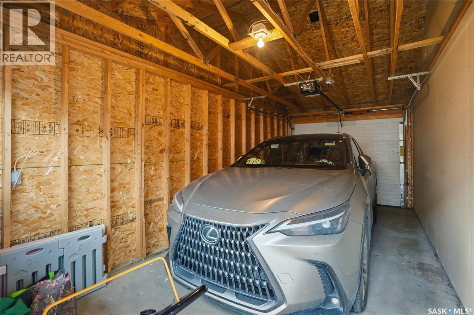 Single Family House 2 Level for Sale in  Rajput WAY Saskatoon 