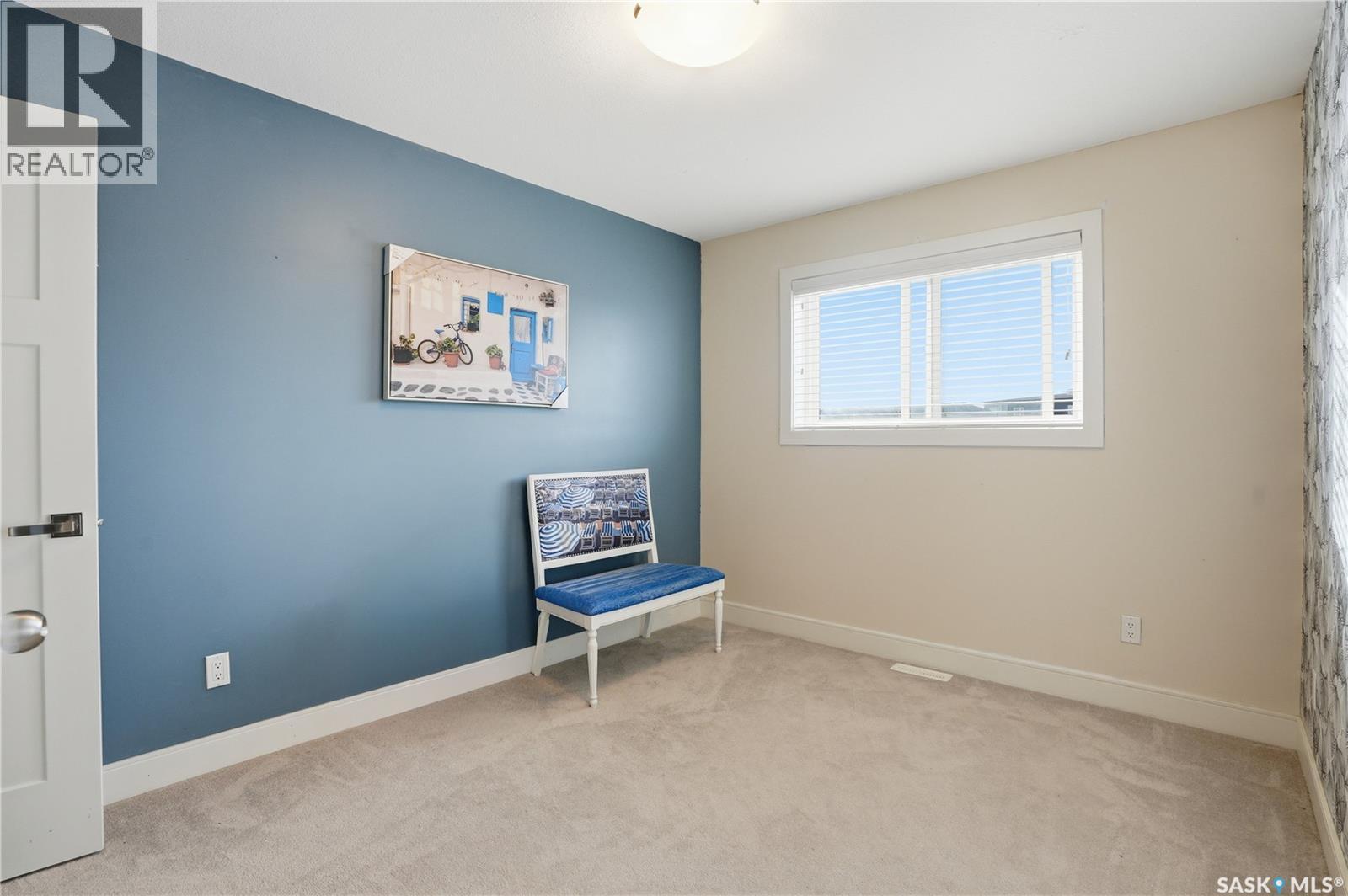 Single Family House 2 Level for Sale in  Rajput WAY Saskatoon 