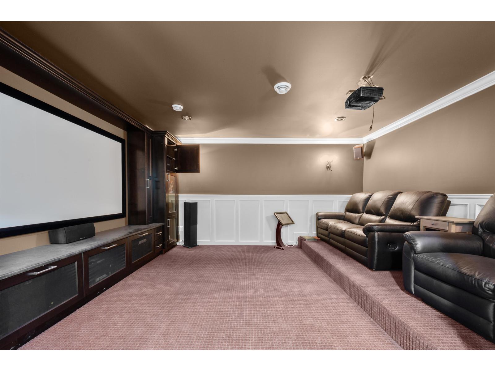 16418 36A AVENUE, Surrey