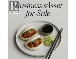 Unit #C/O 473 Benard Avenue, Kelowna