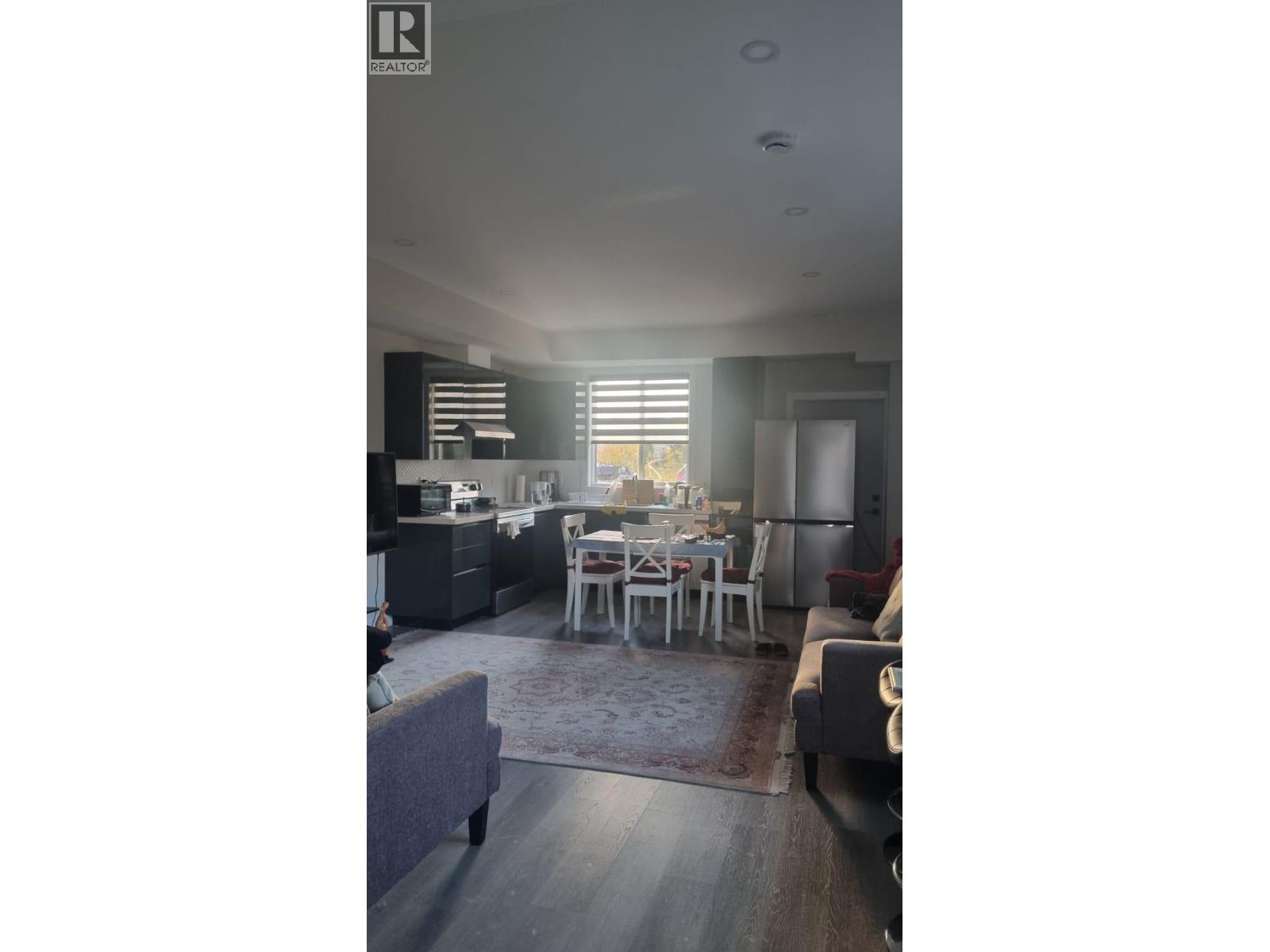 435 5TH Avenue, Burns Lake