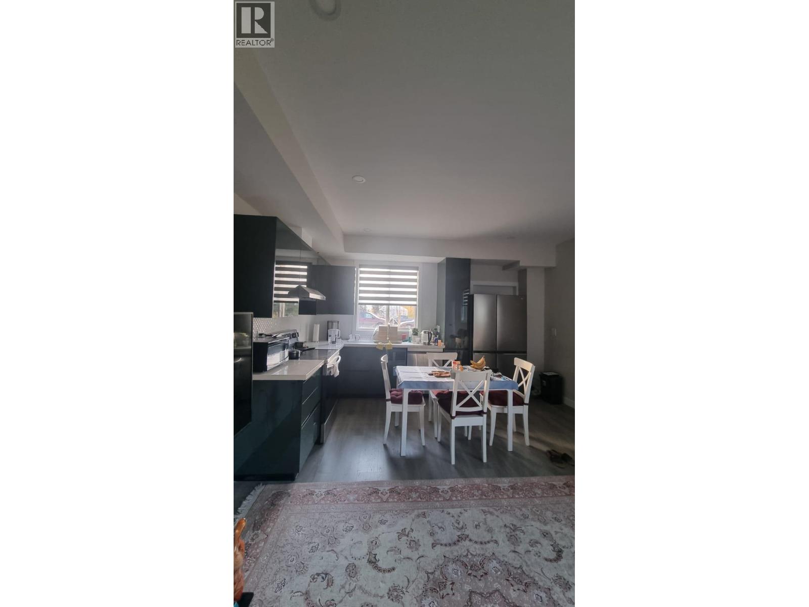 435 5TH Avenue, Burns Lake