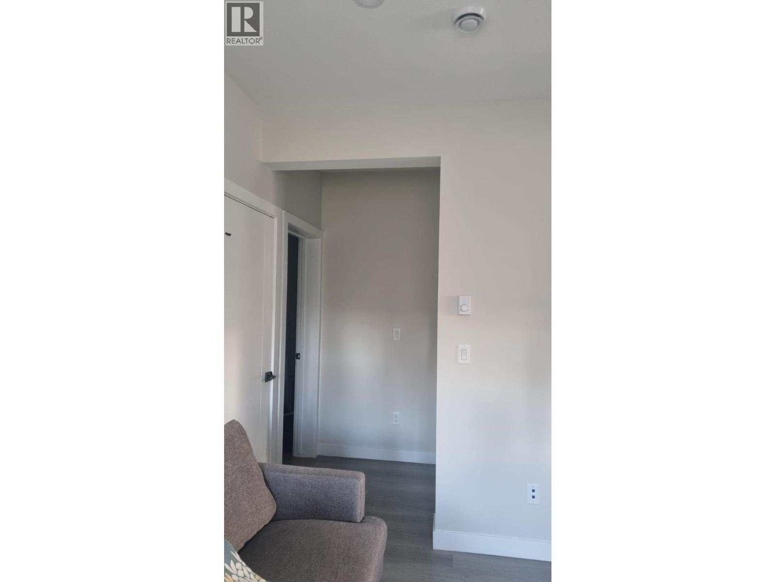 435 5TH Avenue, Burns Lake