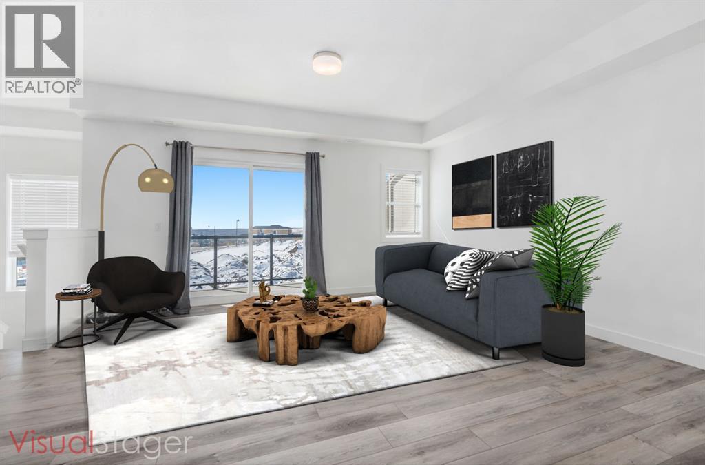 Single Family House for Sale in  Spring Creek Common SW Springbank Hill Calgary 