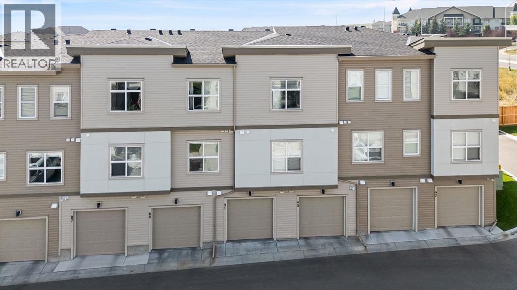 Single Family House for Sale in  Spring Creek Common SW Springbank Hill Calgary 