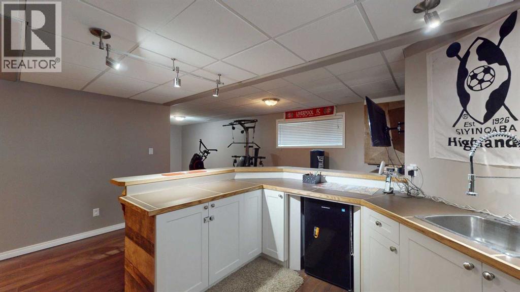 333 Lindstrom Crescent, Fort McMurray